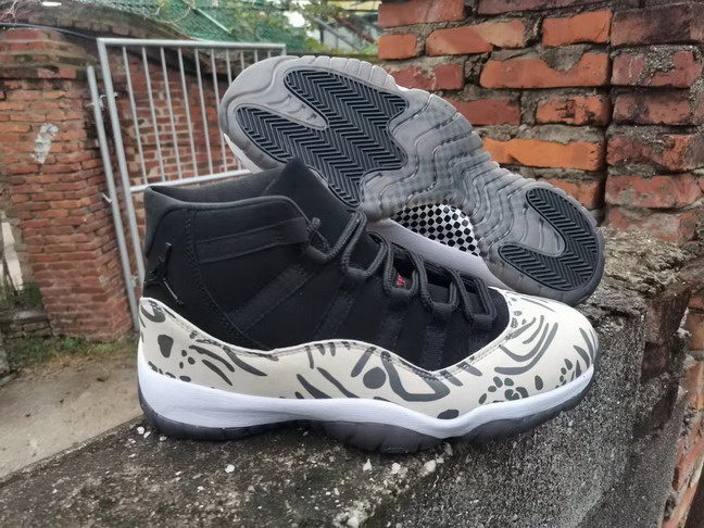 men air jordan 11 shoes 2021-11-3-001